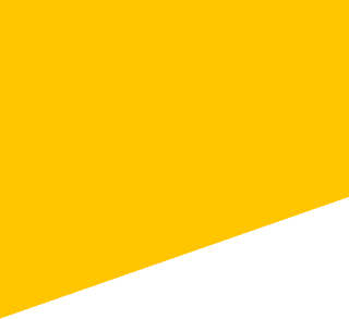 Wide_conv