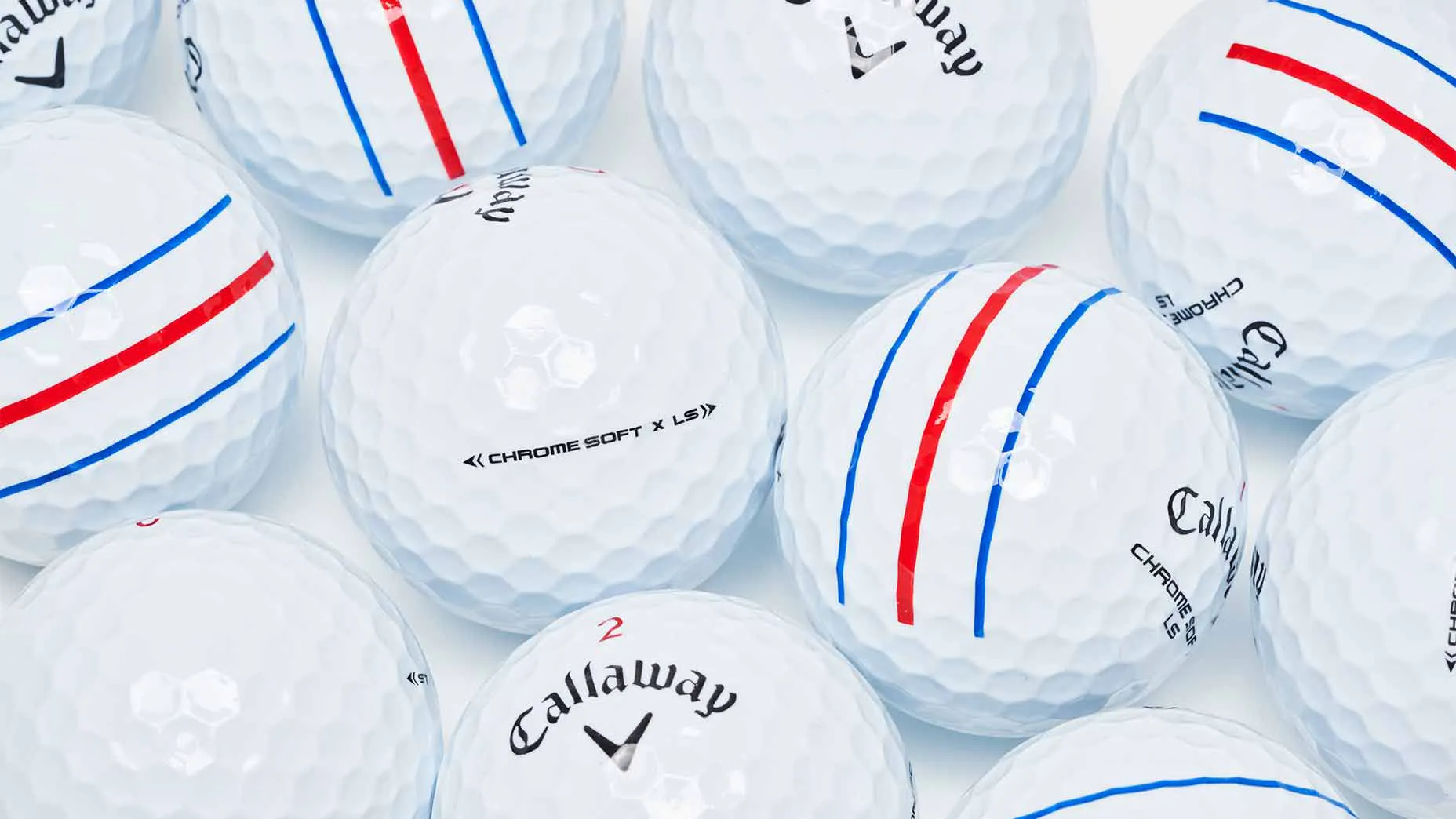Callaway
