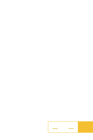 Cta
