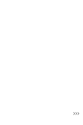 Cta2