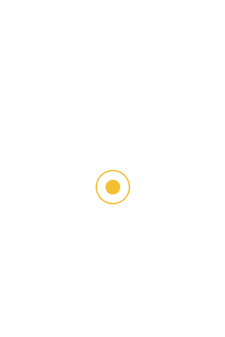 D2