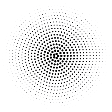 dots-bg