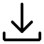 contact Icon