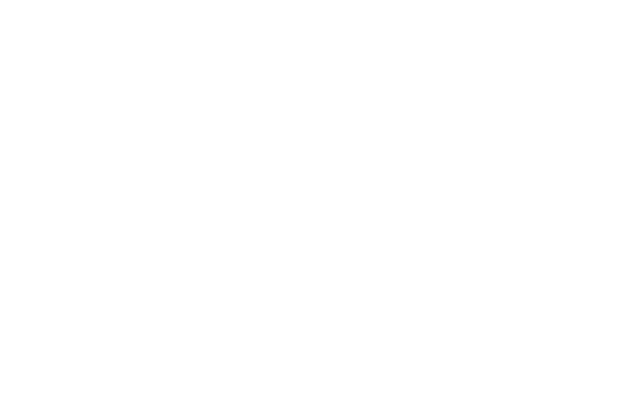 background_picture