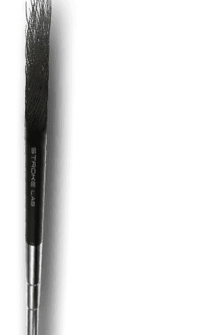 Shaft