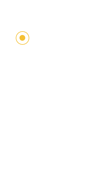 T2d2