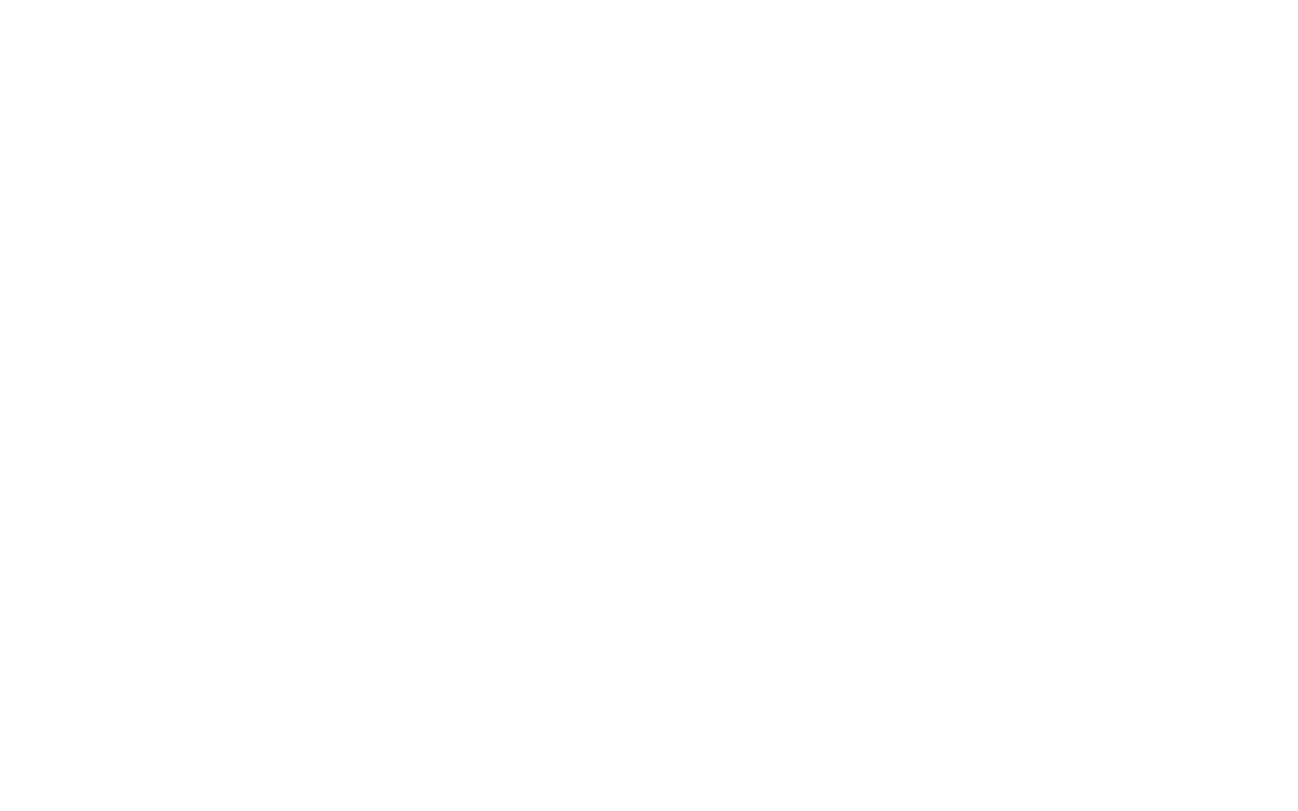 background_picture